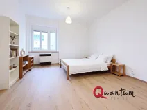 Prodej bytu 2+kk, Praha - Nusle, Na výsledku I, 49 m2