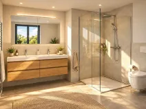 Prodej domu, Viddalba, Sardinie, Itálie, 49 m2