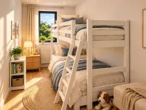 Prodej domu, Viddalba, Sardinie, Itálie, 49 m2