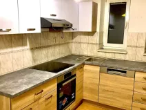 Pronájem bytu 3+1, Kroměříž, Sládkova, 63 m2