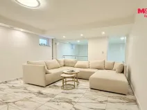 Prodej rodinného domu, Dolní Bojanovice, Zvolence, 380 m2