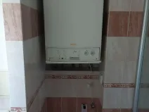 Pronájem bytu 2+1, Šumperk, Komenského, 52 m2