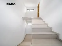 Prodej bytu 3+kk, Moravany, Květná, 108 m2