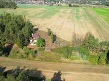 Prodej chaty, Trnava, 108 m2