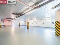 Prodej bytu 1+kk, Praha - Stodůlky, Rotavská, 42 m2