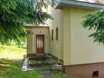Prodej apartmánu, Svoboda nad Úpou, Sluneční stráň, 200 m2