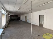 Pronájem obchodního prostoru, Litovel, Novosady, 501 m2