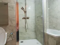 Prodej bytu 3+1, Milovice, Průběžná, 66 m2