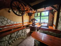 Prodej obchodního prostoru, Karviná, Ruská, 343 m2