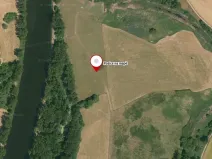 Prodej pozemku, Tišice, 3399 m2