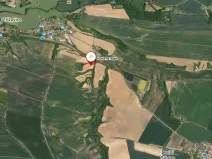 Prodej pole, Horní Slivno, 8721 m2