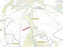 Prodej pole, Ronov nad Doubravou, 9277 m2