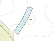Prodej pole, Králíky, 5334 m2
