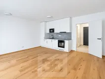 Prodej bytu 1+kk, Praha - Košíře, Starokošířská, 42 m2