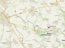 Prodej pole, Ronov nad Doubravou, 100774 m2