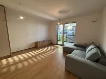 Pronájem bytu 2+kk, Praha - Chodov, Nebřenická, 55 m2