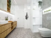 Prodej bytu 3+1, Ostrava, Paskovská, 76 m2