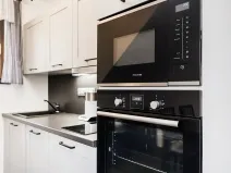 Prodej bytu 2+kk, Pec pod Sněžkou, 34 m2