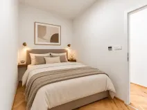 Prodej bytu 2+kk, Praha - Vinohrady, Bělehradská, 45 m2