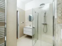 Prodej bytu 1+1, Praha - Vinohrady, Bělehradská, 41 m2