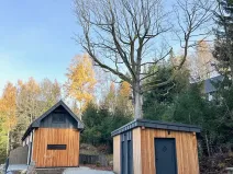 Prodej bytu 3+kk, Janov nad Nisou, 60 m2