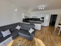 Prodej bytu 3+kk, Ostrava - Moravská Ostrava, Jantarová, 89 m2