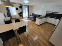 Prodej bytu 3+kk, Ostrava - Moravská Ostrava, Jantarová, 89 m2
