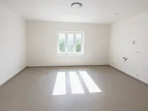 Prodej činžovního domu, Město Touškov, Mlýnská, 400 m2