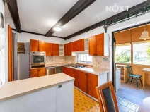Prodej rodinného domu, Svoboda nad Úpou, Úpská, 280 m2