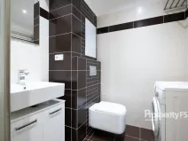 Prodej bytu 2+kk, Děčín - Děčín II-Nové Město, El. Krásnohorské, 48 m2