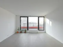 Pronájem bytu 3+kk, Praha - Podolí, Sinkulova, 107 m2