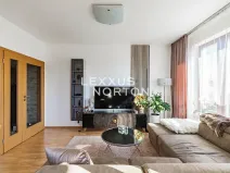 Prodej bytu 2+kk, Praha - Zličín, Lipovská, 43 m2