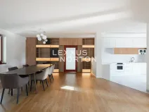 Prodej rodinného domu, Zvole, Hlavní, 378 m2