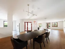 Prodej rodinného domu, Zvole, Hlavní, 378 m2