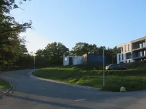 Dražba louky, Březnice, 6503 m2