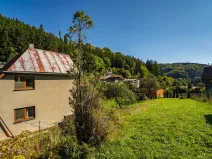 Prodej rodinného domu, Vsetín, Janišov, 150 m2