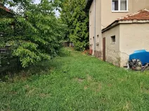 Prodej pozemku pro bydlení, Brno, 626 m2