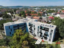 Prodej bytu 3+kk, Otrokovice, Spojovací, 67 m2