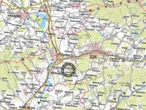 Prodej pole, Karlovice, 4520 m2