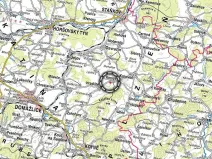Prodej pole, Kanice, 4869 m2