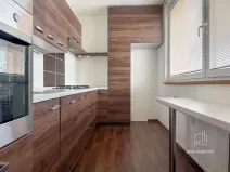 Pronájem bytu 3+1, Kyjov, Jungmannova, 76 m2