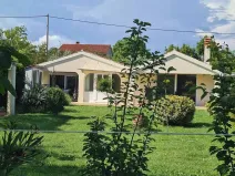 Prodej rodinného domu, Ližnjan, Chorvatsko, 103 m2