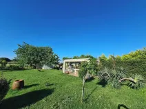 Prodej rodinného domu, Ližnjan, Chorvatsko, 103 m2