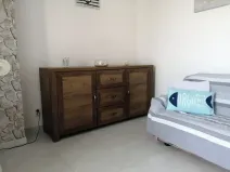 Prodej bytu 2+kk, Vodnjan, Chorvatsko, Barbariga, 45 m2