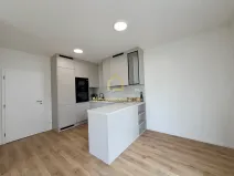 Pronájem bytu 2+kk, Ostrava, Provaznická, 50 m2
