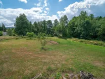 Prodej rodinného domu, Staré Město pod Landštejnem, 71 m2
