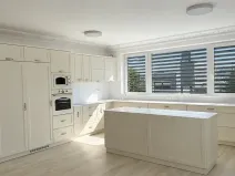 Pronájem vily, Zlín, 574 m2