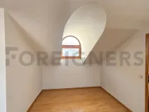 Pronájem bytu 2+kk, Olomouc, Kozí, 66 m2