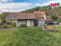Prodej pozemku pro bydlení, Dolce, 972 m2