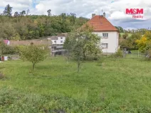 Prodej pozemku pro bydlení, Dolce, 972 m2